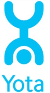 yotaphone2-logo