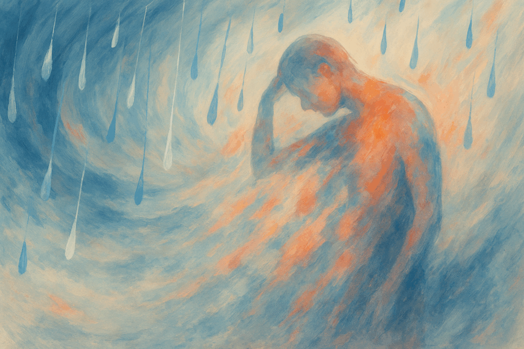 Esti. Múlt. Na és?